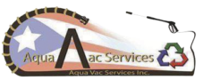 AquaVac Services